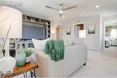 8562 Perkins Lane, Colorado Springs, CO 80925 - Photo 13