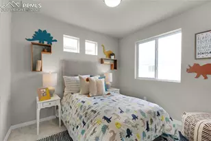 9258 Oro City Loop, Colorado Springs, CO 80927 - Photo 27