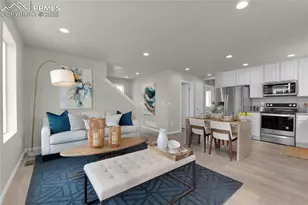 9258 Oro City Loop, Colorado Springs, CO 80927 - Photo 11