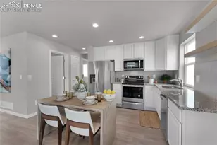 9258 Oro City Loop, Colorado Springs, CO 80927 - Photo 15