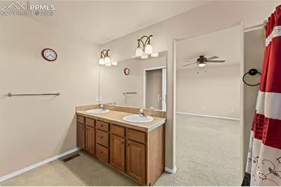 4265 Apple Hill Court, Colorado Springs, CO 80920 - Photo 27