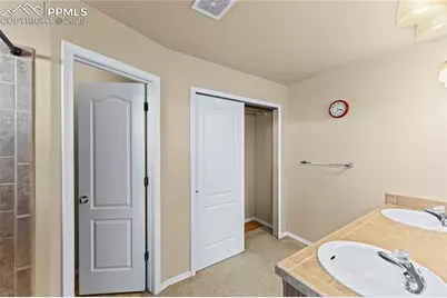4265 Apple Hill Court, Colorado Springs, CO 80920 - Photo 25