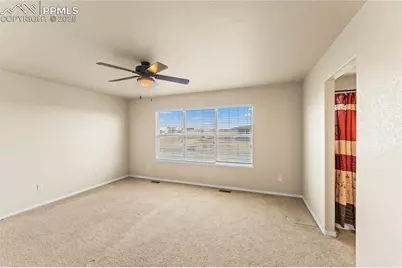 4265 Apple Hill Court, Colorado Springs, CO 80920 - Photo 21