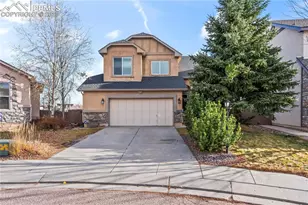 4265 Apple Hill Ct, Colorado Springs, CO 80920 - Photo 3