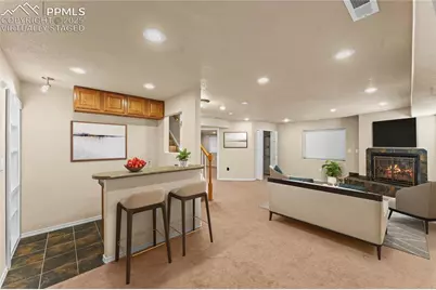4265 Apple Hill Court, Colorado Springs, CO 80920 - Photo 33