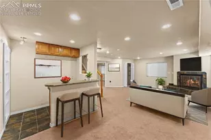 4265 Apple Hill Ct, Colorado Springs, CO 80920 - Photo 33