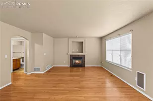 4265 Apple Hill Ct, Colorado Springs, CO 80920 - Photo 9