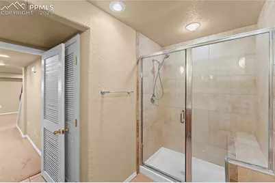 4265 Apple Hill Court, Colorado Springs, CO 80920 - Photo 41