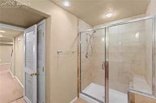 4265 Apple Hill Ct, Colorado Springs, CO 80920 - Photo 41