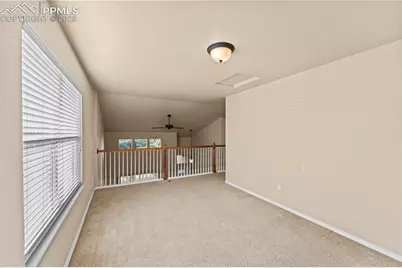 4265 Apple Hill Court, Colorado Springs, CO 80920 - Photo 17