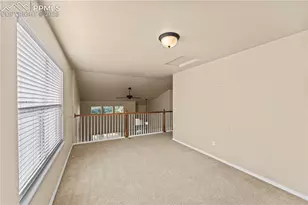 4265 Apple Hill Ct, Colorado Springs, CO 80920 - Photo 17
