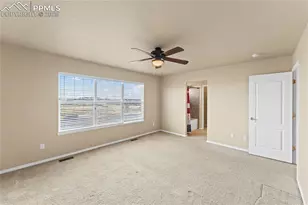 4265 Apple Hill Ct, Colorado Springs, CO 80920 - Photo 23