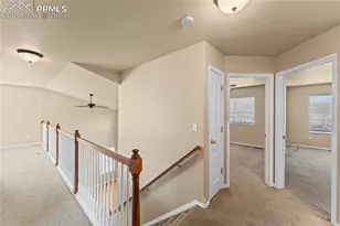 4265 Apple Hill Ct, Colorado Springs, CO 80920 - Photo 17