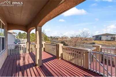 4265 Apple Hill Court, Colorado Springs, CO 80920 - Photo 43