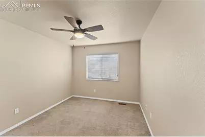 4265 Apple Hill Court, Colorado Springs, CO 80920 - Photo 29