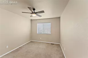 4265 Apple Hill Ct, Colorado Springs, CO 80920 - Photo 29