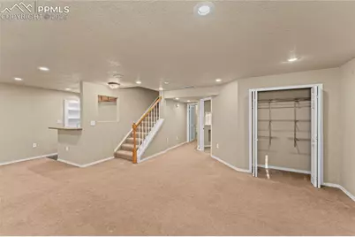 4265 Apple Hill Court, Colorado Springs, CO 80920 - Photo 35
