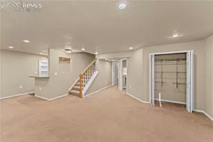 4265 Apple Hill Ct, Colorado Springs, CO 80920 - Photo 35