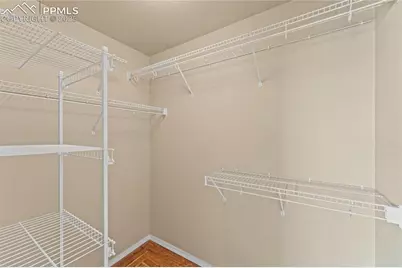 4265 Apple Hill Court, Colorado Springs, CO 80920 - Photo 23