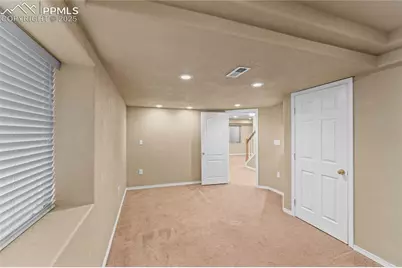 4265 Apple Hill Court, Colorado Springs, CO 80920 - Photo 39