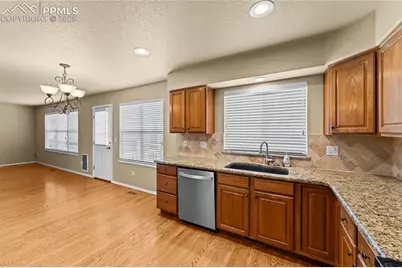 4265 Apple Hill Court, Colorado Springs, CO 80920 - Photo 13