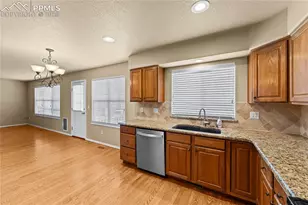 4265 Apple Hill Ct, Colorado Springs, CO 80920 - Photo 13