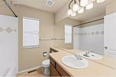 4265 Apple Hill Court, Colorado Springs, CO 80920 - Photo 27