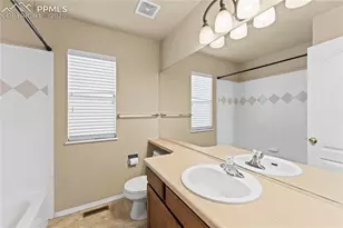 4265 Apple Hill Ct, Colorado Springs, CO 80920 - Photo 27