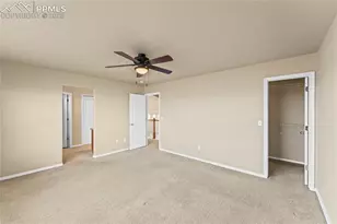 4265 Apple Hill Ct, Colorado Springs, CO 80920 - Photo 21