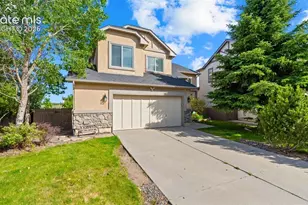 4265 Apple Hill Ct, Colorado Springs, CO 80920 - Photo 3