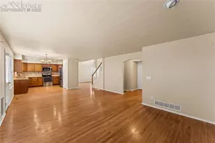 4265 Apple Hill Ct, Colorado Springs, CO 80920 - Photo 11