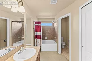 4265 Apple Hill Ct, Colorado Springs, CO 80920 - Photo 25