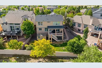 4265 Apple Hill Court, Colorado Springs, CO 80920 - Photo 47