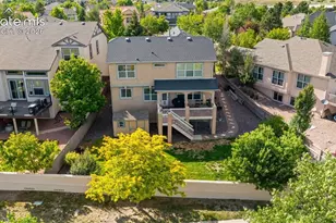 4265 Apple Hill Ct, Colorado Springs, CO 80920 - Photo 47