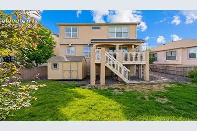 4265 Apple Hill Court, Colorado Springs, CO 80920 - Photo 43