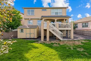 4265 Apple Hill Ct, Colorado Springs, CO 80920 - Photo 43