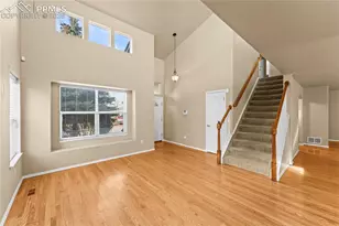 4265 Apple Hill Ct, Colorado Springs, CO 80920 - Photo 7