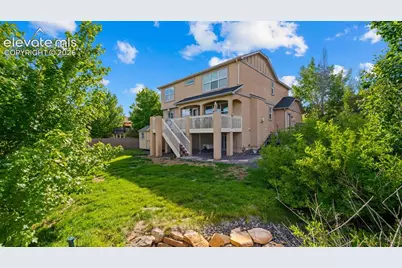 4265 Apple Hill Court, Colorado Springs, CO 80920 - Photo 45