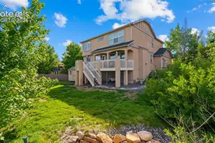 4265 Apple Hill Ct, Colorado Springs, CO 80920 - Photo 45