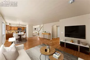 4265 Apple Hill Ct, Colorado Springs, CO 80920 - Photo 11