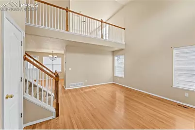 4265 Apple Hill Court, Colorado Springs, CO 80920 - Photo 5