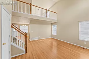 4265 Apple Hill Ct, Colorado Springs, CO 80920 - Photo 5