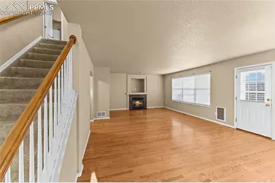 4265 Apple Hill Court, Colorado Springs, CO 80920 - Photo 9