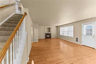 4265 Apple Hill Ct, Colorado Springs, CO 80920 - Photo 9