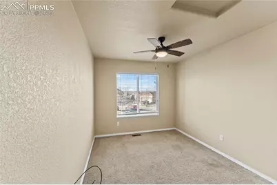 4265 Apple Hill Court, Colorado Springs, CO 80920 - Photo 31