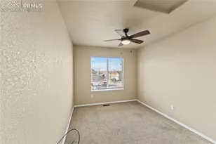 4265 Apple Hill Ct, Colorado Springs, CO 80920 - Photo 31