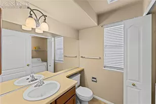 4265 Apple Hill Ct, Colorado Springs, CO 80920 - Photo 15
