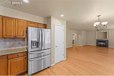 4265 Apple Hill Court, Colorado Springs, CO 80920 - Photo 15