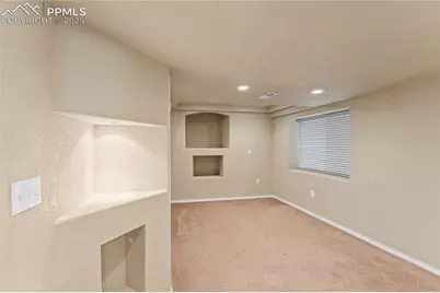 4265 Apple Hill Court, Colorado Springs, CO 80920 - Photo 37