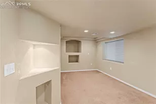 4265 Apple Hill Ct, Colorado Springs, CO 80920 - Photo 37